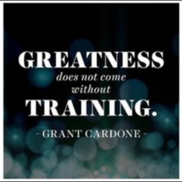 Meet your Posher, Edgar - Picture 1 of 1